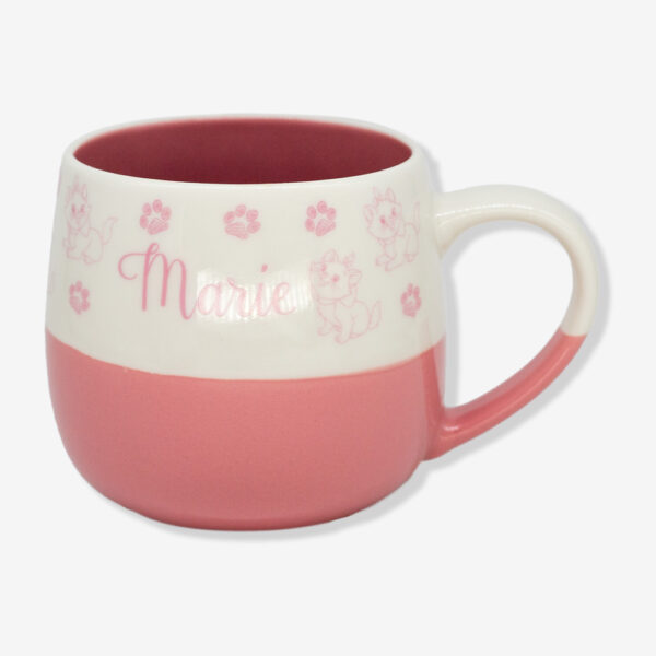 CANECA MAGGIE 400ML MARIE - Imagem 2