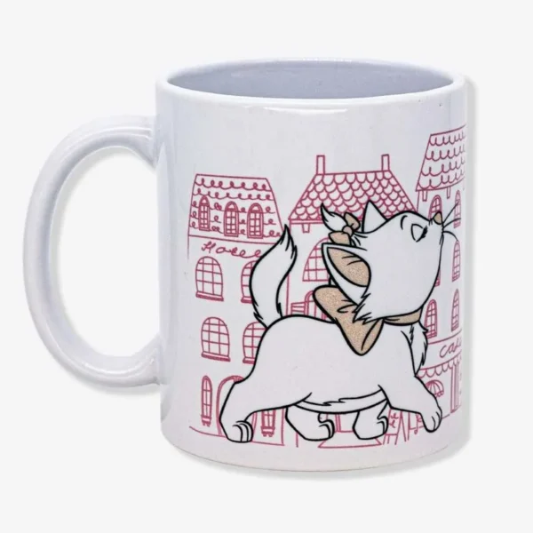 CANECA POP 350ML NEW GIFT MARIE PARIS
