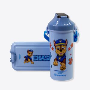 KIT LUNCH BOX CHASE