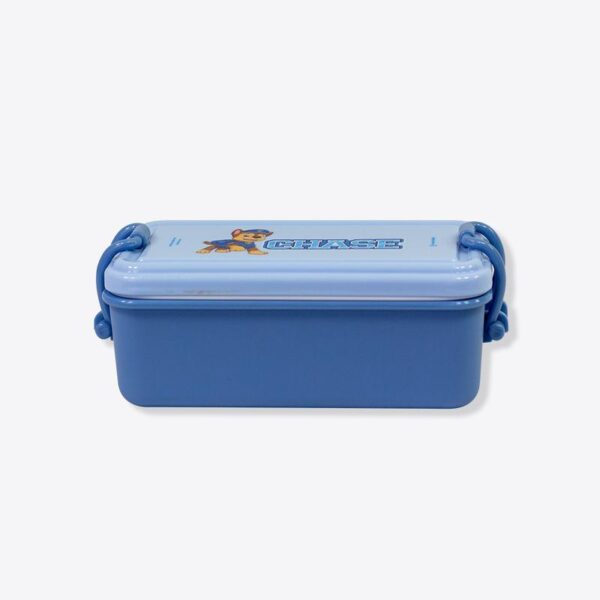KIT LUNCH BOX CHASE - Imagem 4