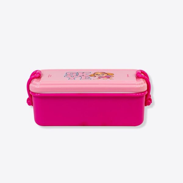 KIT LUNCH BOX SKYE - Imagem 3