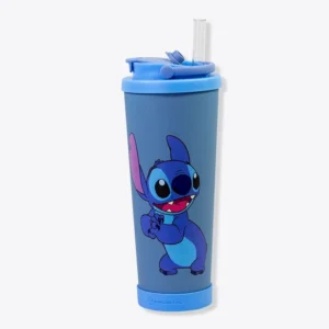 COPO SPRING 850ML STITCH