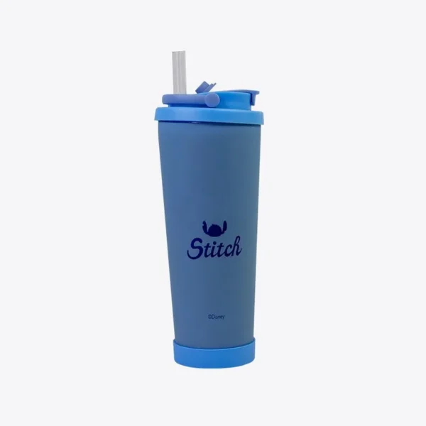 COPO SPRING 850ML STITCH - Imagem 2