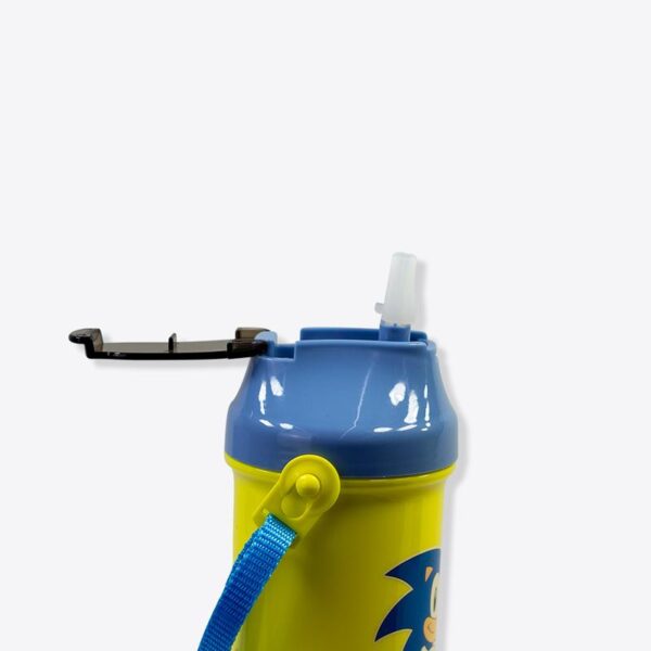 KIT LUNCH BOX SONIC - Imagem 3