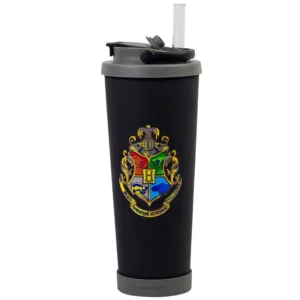 COPO SPRING 850ML HOGWARTS