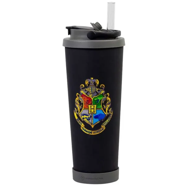 COPO SPRING 850ML HOGWARTS