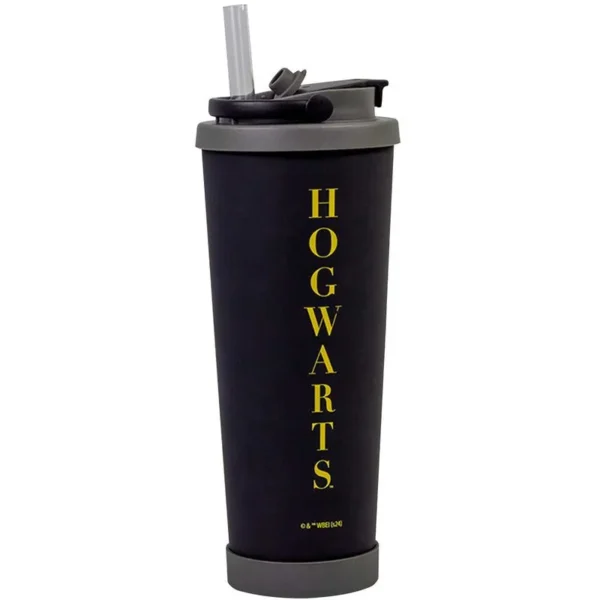 COPO SPRING 850ML HOGWARTS - Imagem 2
