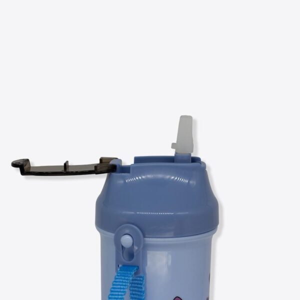 KIT LUNCH BOX STITCH - Imagem 3