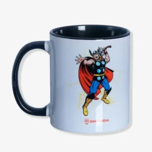 CANECA POP 350ML THOR