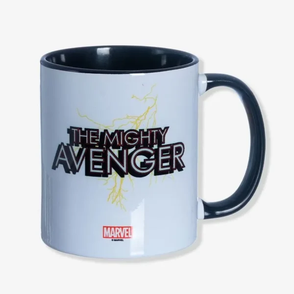 CANECA POP 350ML THOR - Imagem 2