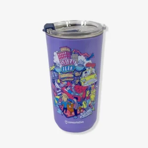 COPO SKY 500ML FRIENDS