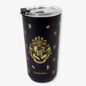 COPO SKY 500ML HOGWARTS