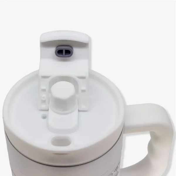 TUMBLER 1L VITA NEVE - Imagem 2