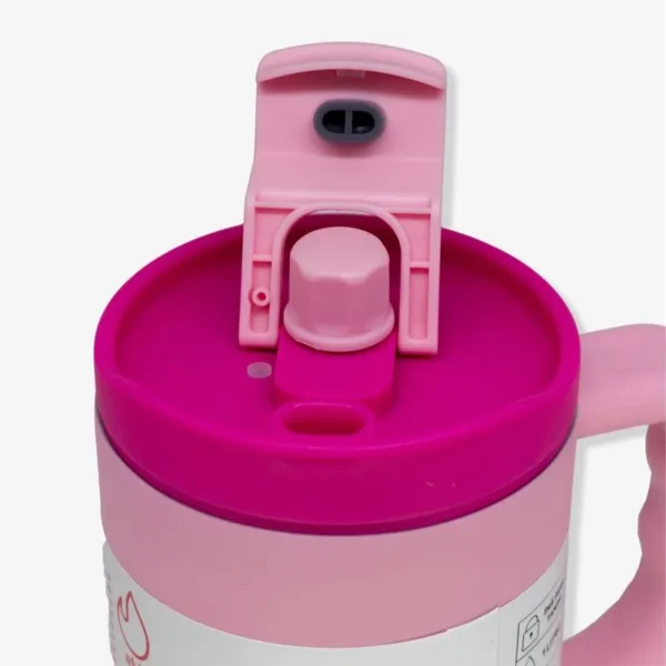 TUMBLER 1L VITA CANDY - Imagem 2