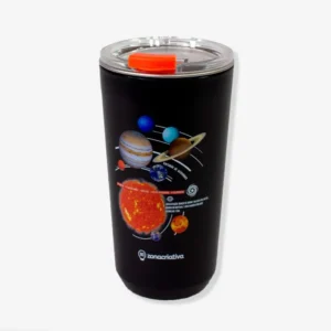 COPO SKY 500ML DISCOVERY