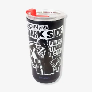 COPO SKY 500ML STAR WARS DARKSIDE