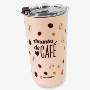 COPO SKY 500ML CAFE