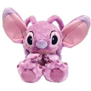 PELUCIA ANGEL  BIG FEET 30CM - DISNEY