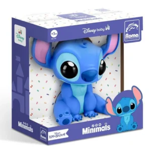 BONECO STITCH MINIMALS 16 CM