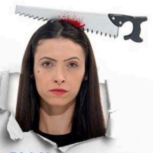 TIARA SERROTE
