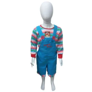 GOOD BOY INFANTIL