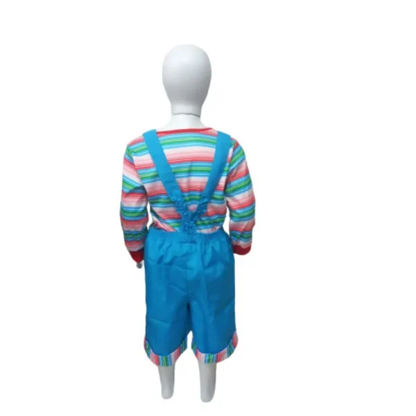 GOOD BOY INFANTIL - Imagem 2
