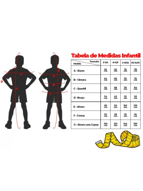 RATINHA VERM LUXO INF - - Imagem 3