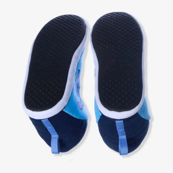 PANTUFA STAR STITCH - Imagem 3
