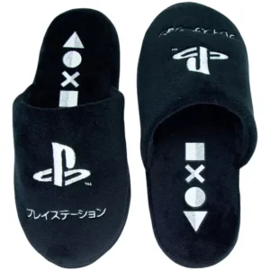 CHINELO DE QUARTO MASCULINO PLAYSTATION