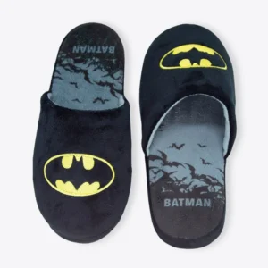 CHINELO  MAS BATMAN CORE