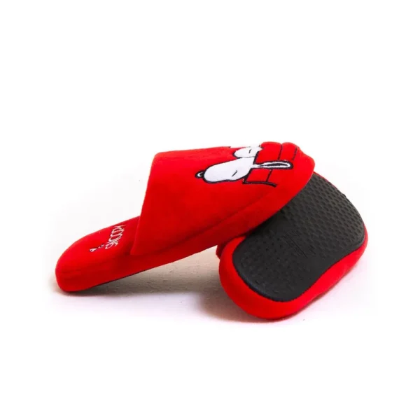CHINELO  SNOOPY - Imagem 2