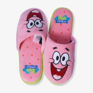 CHINELO DE QUARTO PATRICK ESTRELA