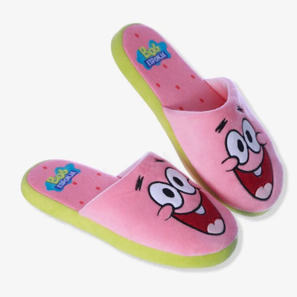 CHINELO DE QUARTO PATRICK ESTRELA - Imagem 2