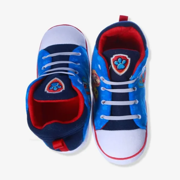 PANTUFA STAR PAWPATROL