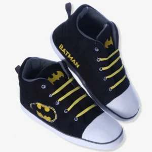 PANTUFA STAR BATMAN