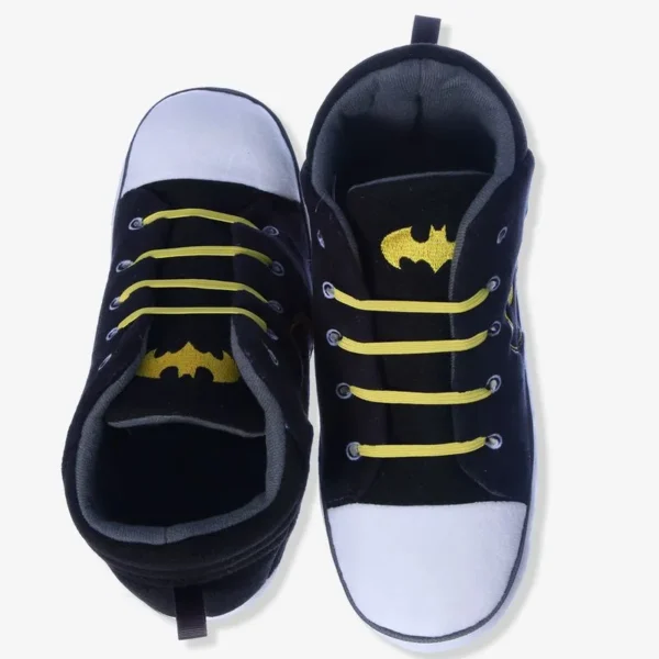 PANTUFA STAR BATMAN - Imagem 2