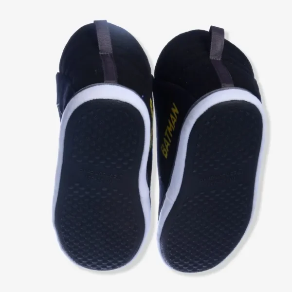 PANTUFA STAR BATMAN - Imagem 3