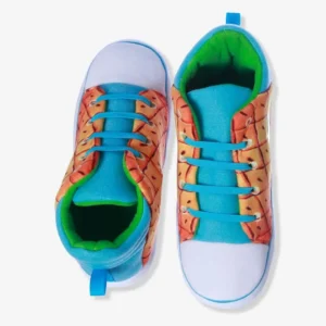 PANTUFA STAR BOB ESPONJA