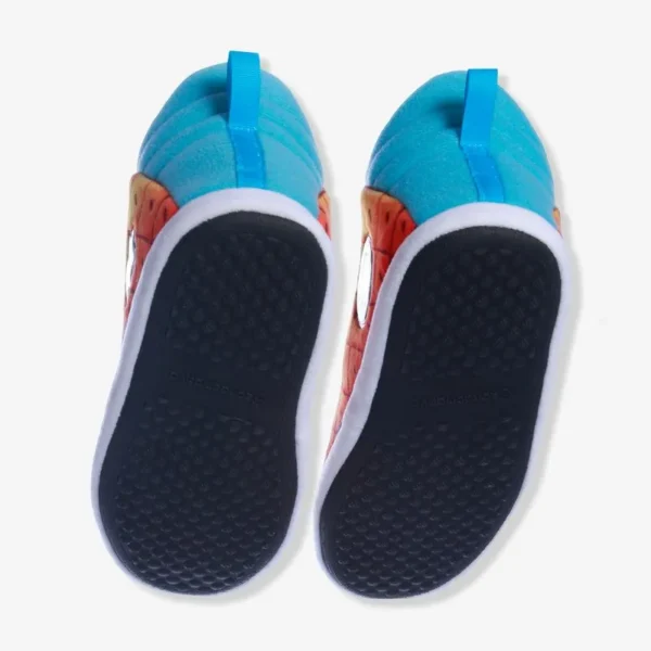 PANTUFA STAR BOB ESPONJA - Imagem 3