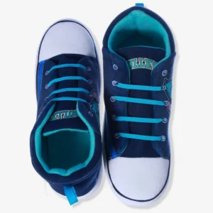 PANTUFA STAR SULLEY