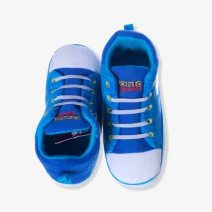 PANTUFA STAR SONIC