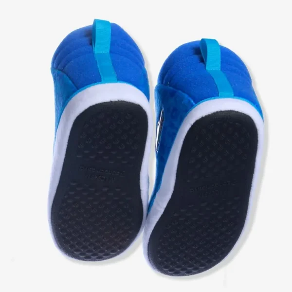 PANTUFA STAR SONIC - Imagem 3
