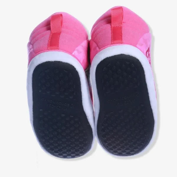 PANTUFA STAR PRINCESAS ROYAL COURAGE - Imagem 3
