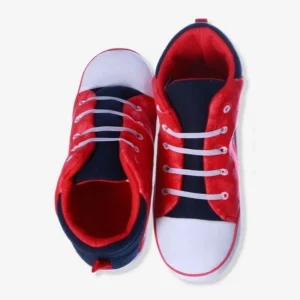 PANTUFA STAR HOGWARTS EXPRESS