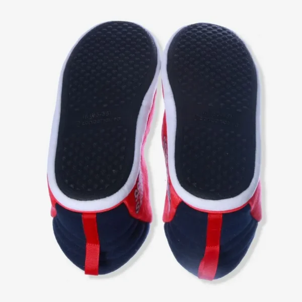 PANTUFA STAR HOGWARTS EXPRESS - Imagem 3