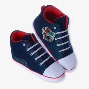 PANTUFA STAR HOGWARTS