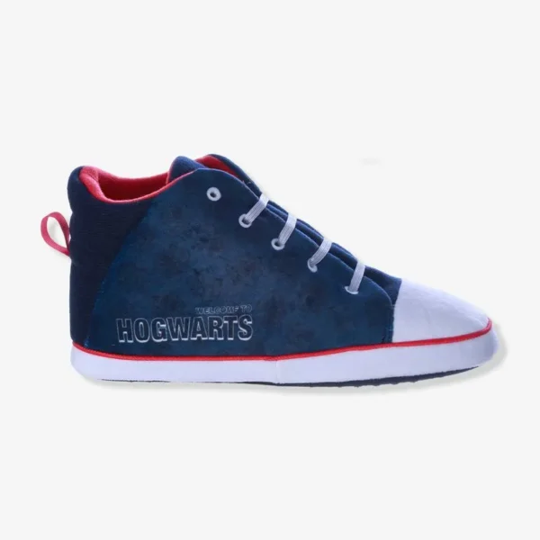 PANTUFA STAR HOGWARTS - Imagem 2