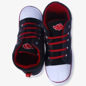 PANTUFA STAR AKATSUKI