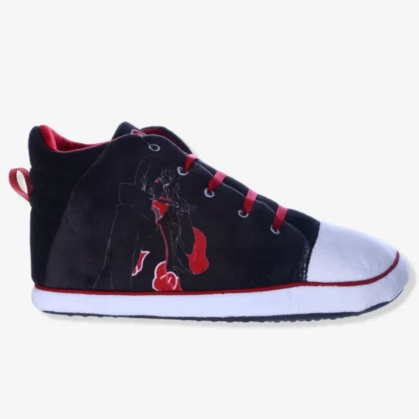 PANTUFA STAR AKATSUKI - Imagem 2