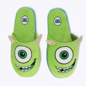 CHINELO DE QUARTO MIKE WAZOWSKI